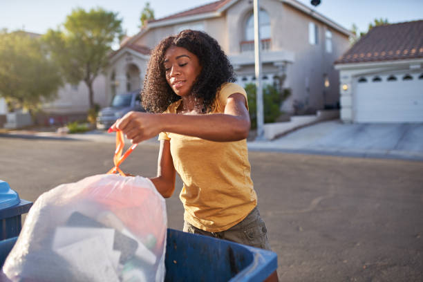 Best Same-Day Junk Removal  in Lorenz Park, NY