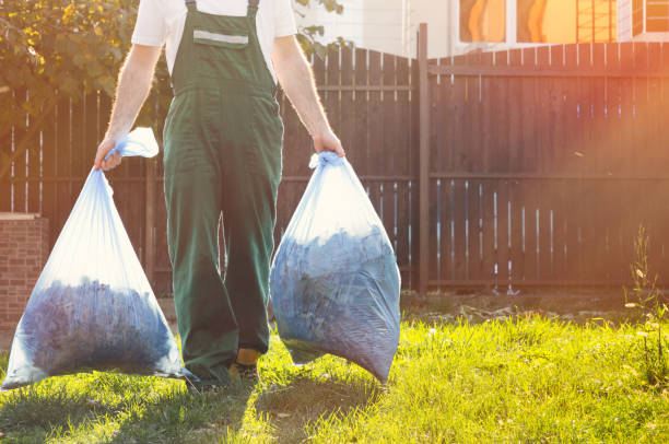 Best Trash Removal Near Me  in Lorenz Park, NY