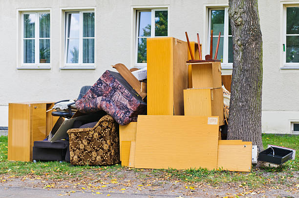  Lorenz Park, NY Junk Removal Pros