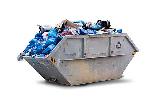 Basement Cleanout Services in Lorenz Park, NY